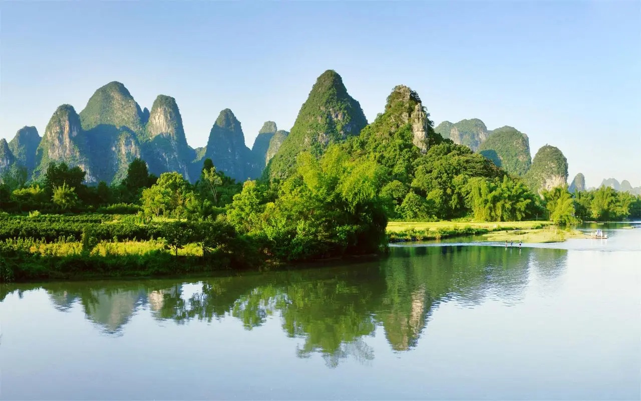 高端高端